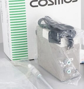 Máy đo khí độc SO2 Sulfur dioxide XPS-7 Cosmos