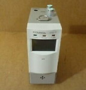 Máy đo dò khí độc Chlorine Cl2 Clo XPS-7 Cosmos