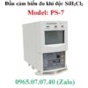 Đầu đo dò khí độc Dichlorosilane SiH2Cl2 PS-7 Cosmos