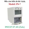 Đầu đo dò khí độc Disilane Si2H6 PS-7 Cosmos