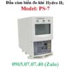 Đầu cảm biến đo dò khí Hydrogen H2 PS-7