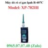 Máy dò phát hiện rò rỉ gas lạnh R407C R-407C XP-702III 