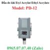 Dau do do khi Etyl Acrylat Ethyl Acrylate PD 12 Cosmos 2