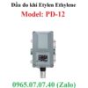 Đầu đo dò khí Etylen Ethylene C2H4 PD-12 Cosmos