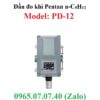 Đầu đo dò khí Pentan n-C5H12 n-Pentane PD-12 Cosmos