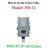 Đầu đo dò khí Xylen C8H10 Xylene PD-12 Cosmos