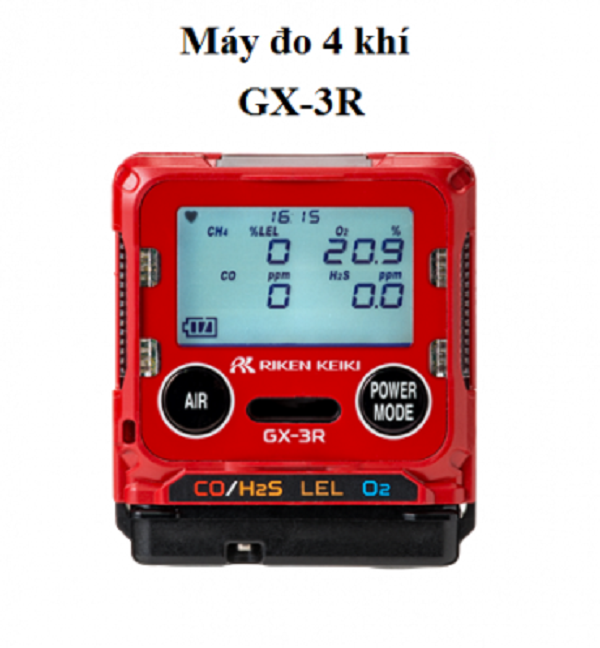 may do 4 khi GX 3R Riken keiki 5 1 370x400 1 3 1 4 1 3 4 1 1 1 1 1 6 2