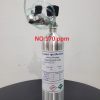 Bình khí hiệu chuẩn NO nồng độ 170 ppm