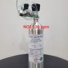 Bình khí hiệu chuẩn NO2 nồng độ 130 ppm 6 Bình khí hiệu chuẩn NO2 nồng độ 130 ppm
