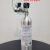 Bình khí hiệu chuẩn SO2 nồng độ 10 ppm