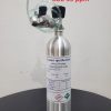 Bình khí hiệu chuẩn SO2 nồng độ 35 ppm