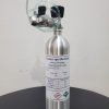 Bình khí hiệu chuẩn CO nồng độ 1000 ppm