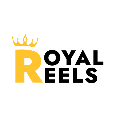 About Royal Reels Online Casino About Royal Reels Online Casino