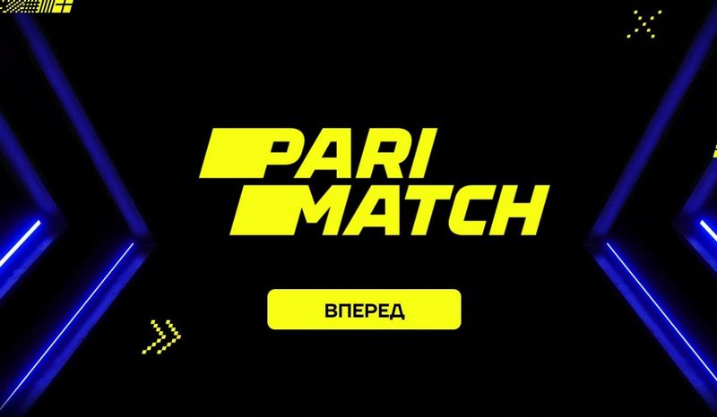 Parimatch Sportsbook: A General Summary