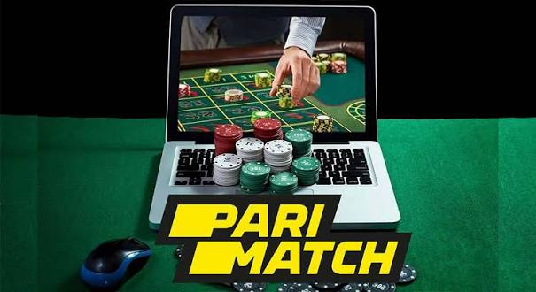 Регистрация и подтверждение аккаунта Parimatch: что должен знать чешский игрок Регистрация и подтверждение аккаунта Parimatch: что должен знать чешский игрок