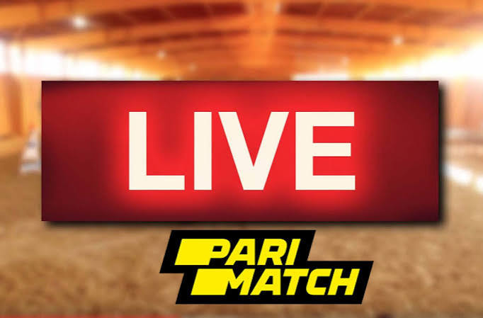 Testimonial of Gambling Establishment Parimatch for Australia 2026