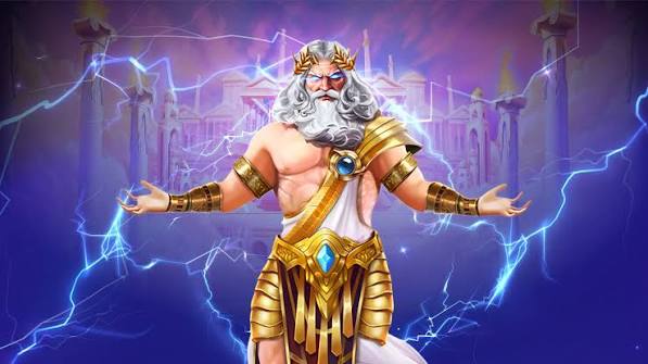 Gates of Olympus Super Scatter – Erfahrungsbericht Gates of Olympus Super Scatter – Erfahrungsbericht