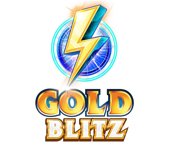 Online Gold Blitz Express Port Testbericht Online Gold Blitz Express Port Testbericht