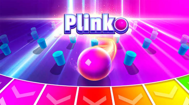 Plinko Gamings Review - Visuals, Gameplay & Max Victory Plinko Gamings Review - Visuals, Gameplay & Max Victory